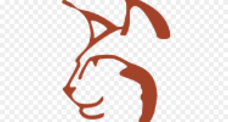 Cropped Lynx Maroon Cyberlynx, Food, Ketchup Png Image