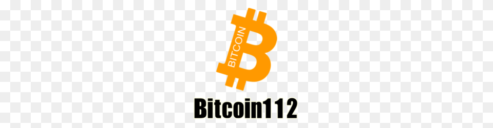 Cropped Mainlog Cryptocurrency Bitco Altcoins, Logo, Animal, Bear, Mammal Free Png