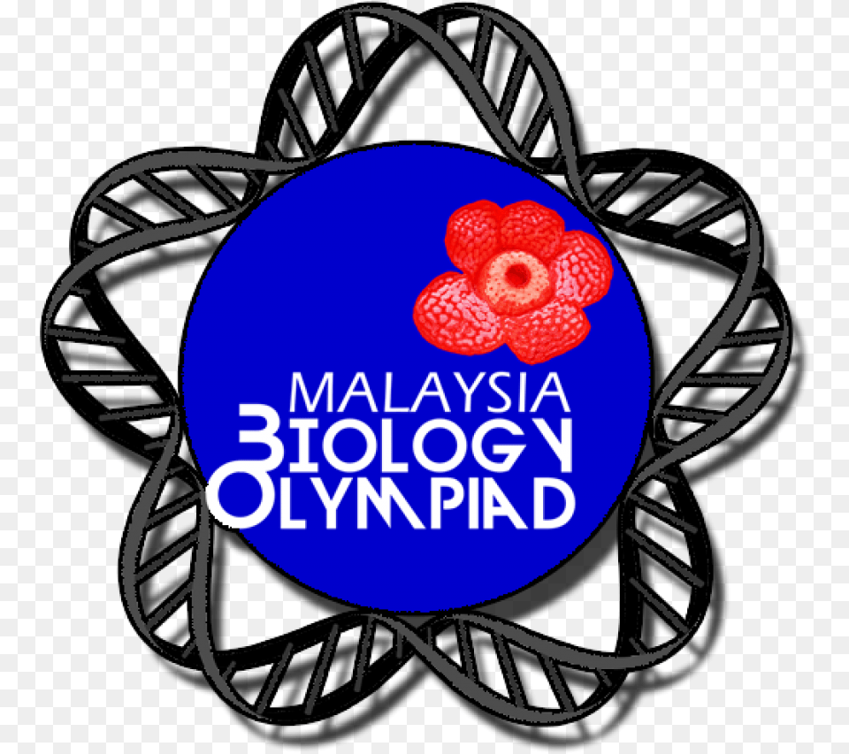 Cropped Mbo Header1 Malaysian Biology Olympiad, Berry, Food, Fruit, Plant Free Png Download