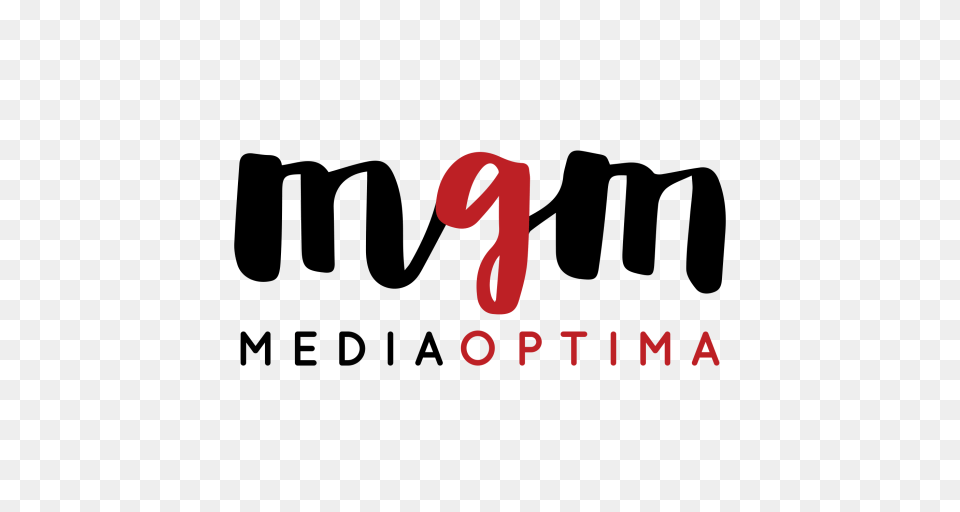 Cropped Mgm Media Optima Logo Transparent Crc Mgm, Green, Smoke Pipe, Text Free Png Download