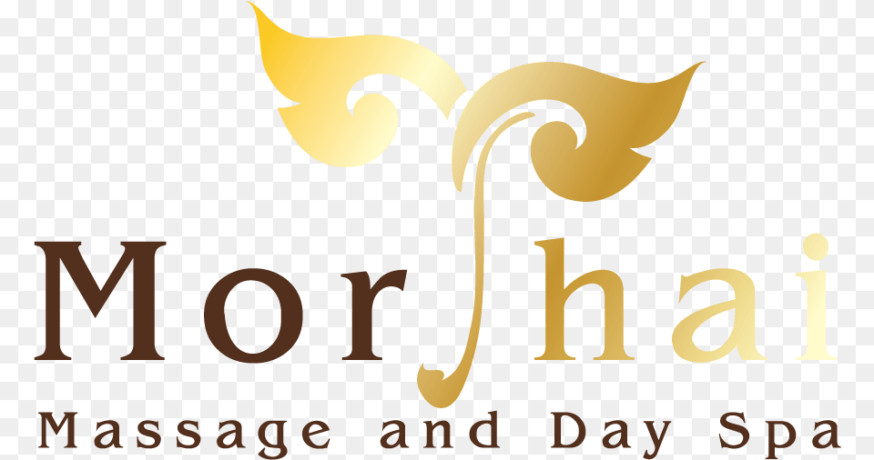 Cropped Morthai Logofinal Color University Of Detroit Mercy, Logo, Book, Publication, Animal Png