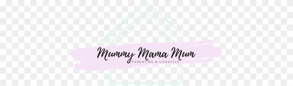 Cropped Mummy Mama Mum Logo New Low Nasty C Word Codependency Book, Triangle, Text Free Png