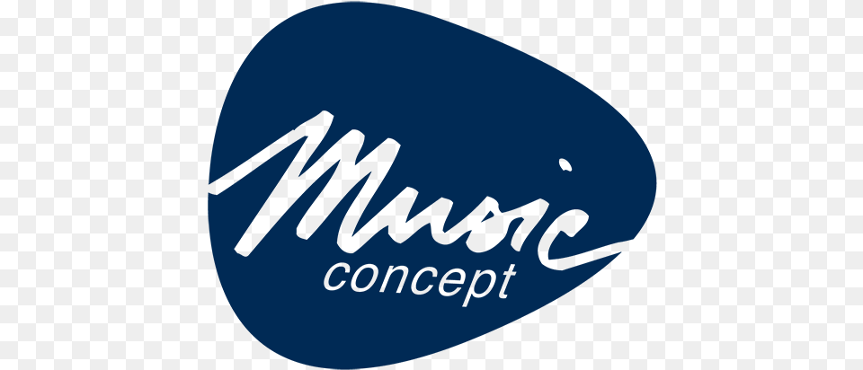 Cropped Musicconceptlogo512png Music Concept Graphic Design, Guitar, Musical Instrument, Plectrum, Text Png
