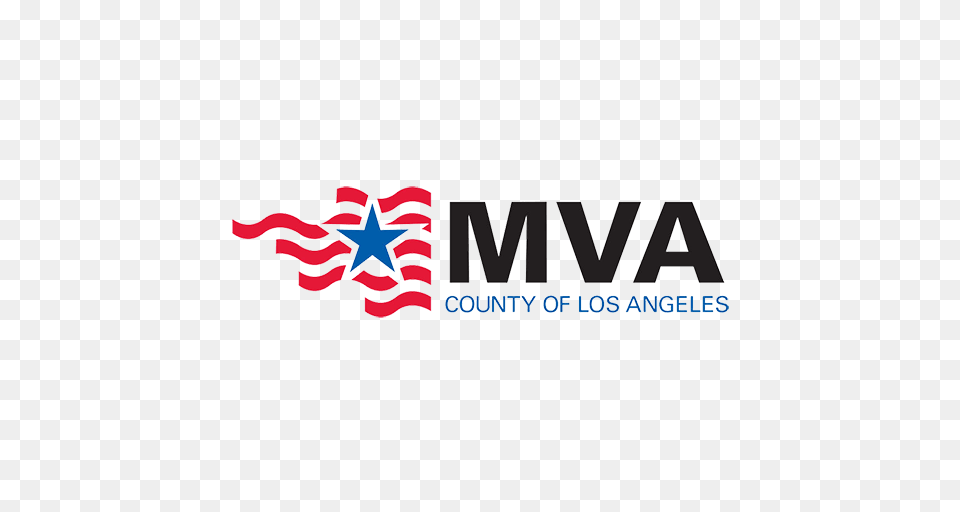 Cropped Mva Icon Military Veterans Affairs, Logo, Dynamite, Weapon, Symbol Png