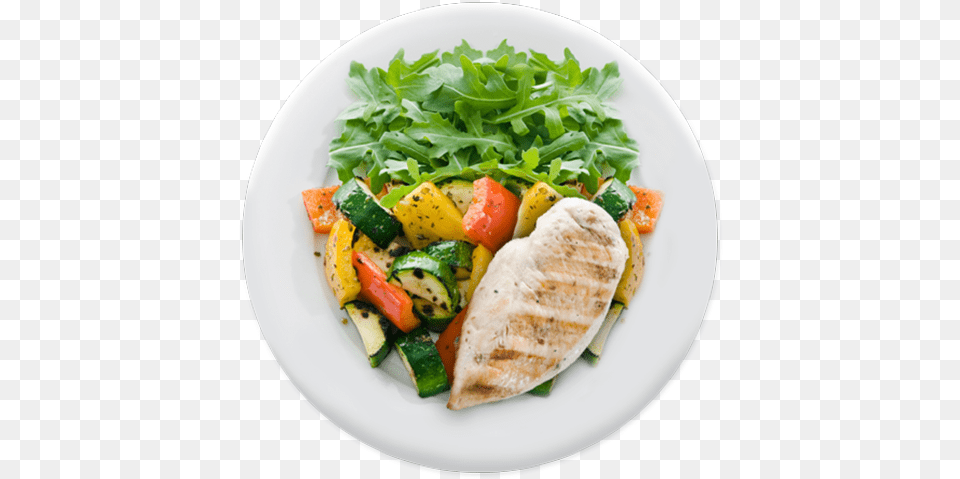 Cropped Napplatepng U2013 New American Plate Challenge Food, Food Presentation, Lunch, Meal Free Png