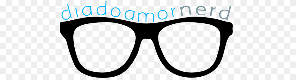 Cropped Nerd Nerds Lens, Blackboard, Text Png Image