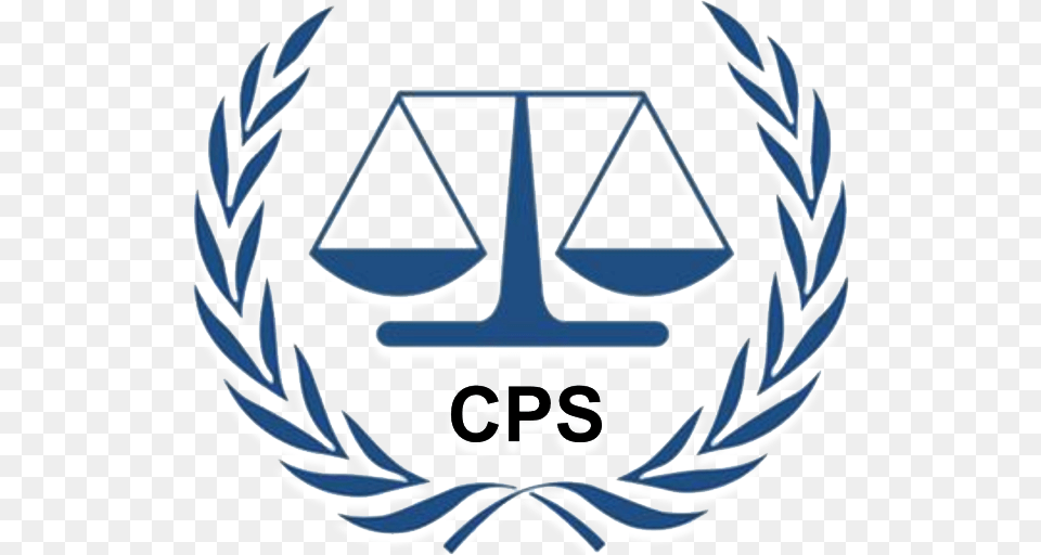 Cropped New Authorizatiom For Ps Logo Curtis Process Servers, Emblem, Symbol, Ammunition, Grenade Free Png Download