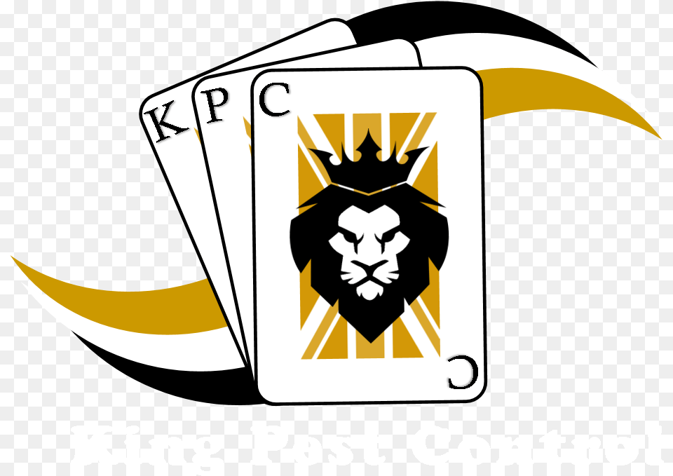 Cropped New King Logo White Writting Emblem, Face, Head, Person, Symbol Free Transparent Png