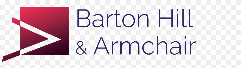 Cropped New Logo Corner Flare Red Barton Hill Travel, Text, Purple Png Image