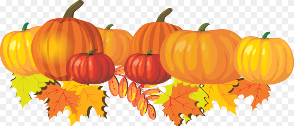 Cropped October Clip Art Clipart Mme Zess Grade, Food, Leaf, Plant, Produce Png