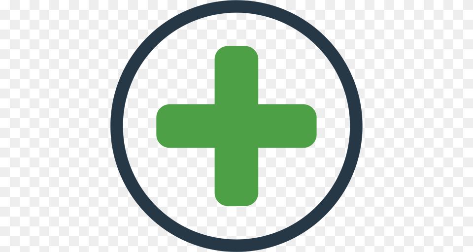 Cropped Open Site Icon Open The Ontario Pharmacy Evidence, Cross, Symbol, First Aid Png Image