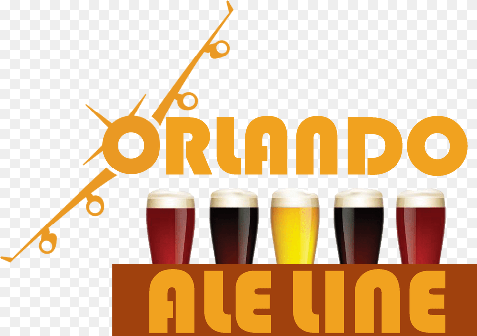 Cropped Orlandoalelinegraphicsnobackgroundcopypng Good Will Hunting, Alcohol, Lager, Beer, Glass Free Transparent Png