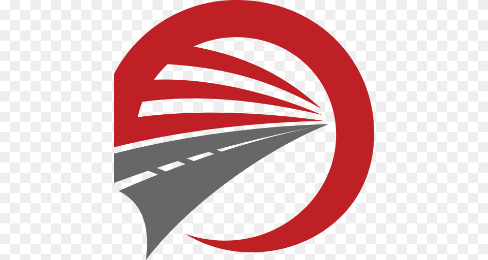 Cropped Pathway Logo Final Logo No Words, Road Free Png Download