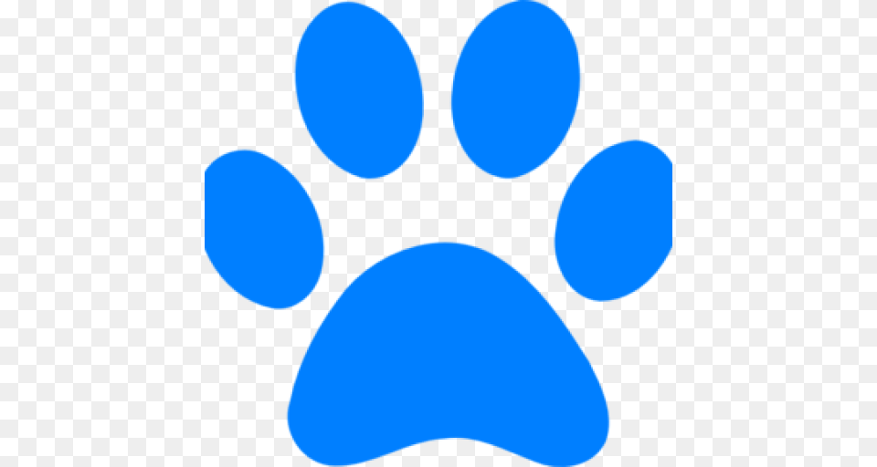 Cropped Paw Print Md All The Right Stuff, Person, Head, Face, Home Decor Free Transparent Png
