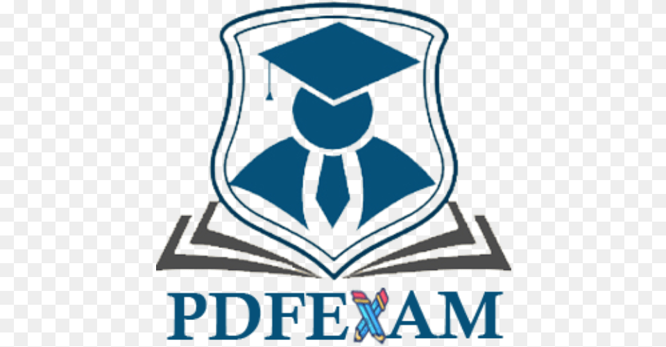 Cropped Pdfexamfavpng Pdfexam Nt Dental Logo, Graduation, People, Person Free Png