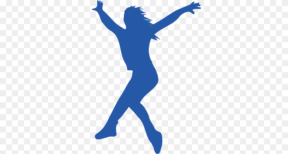 Cropped Pedc Favicon Dancer Pure Energy Dance Center, Dancing, Leisure Activities, Person, Adult Png