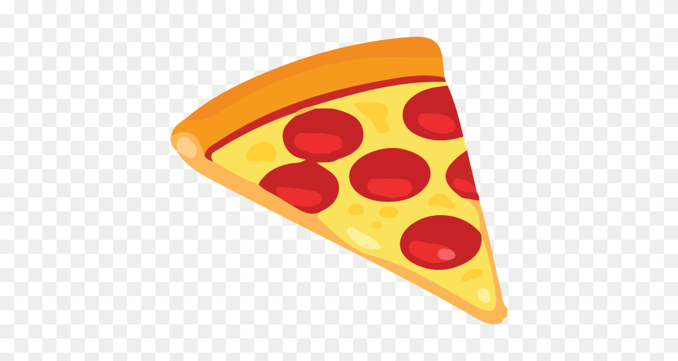 Cropped Pizza, Food, Cone, Dynamite, Weapon Free Transparent Png