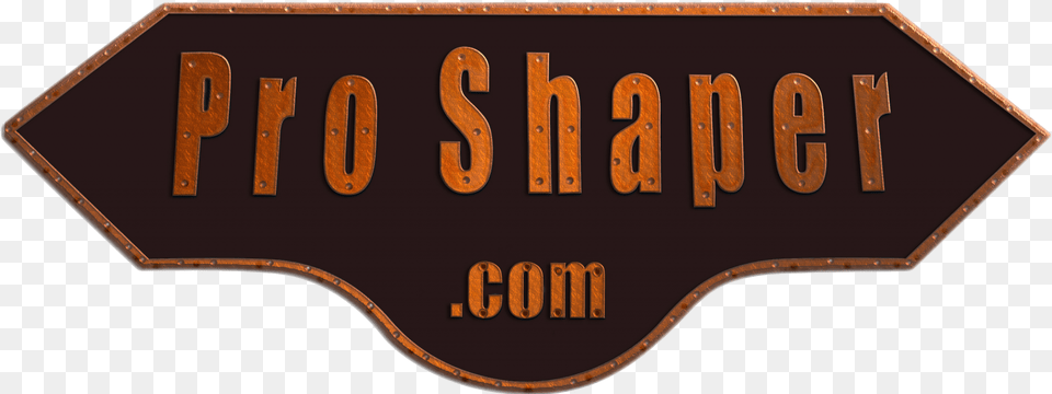 Cropped Proshaper Blank Backround2 1 Number, Badge, Logo, Symbol, Road Sign Free Png Download