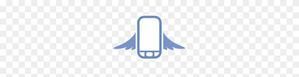 Cropped Ps Logo, Electronics, Mobile Phone, Phone Png