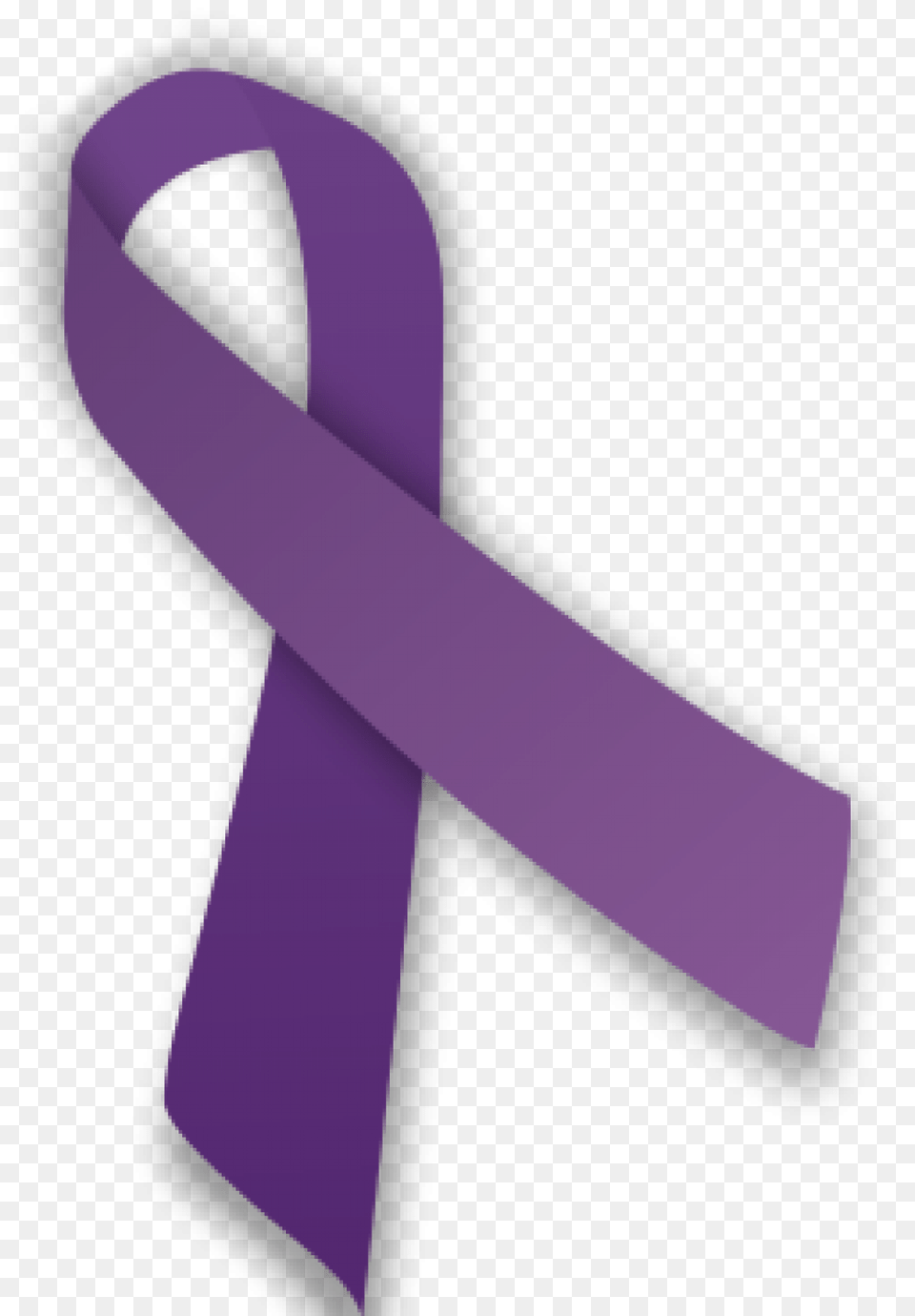Cropped Purple Ribbon Tummywoes, Accessories, Formal Wear, Tie Free Transparent Png