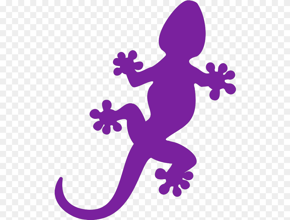 Cropped Purplelizardiconpng U2013 Purple Lizard Boutique Clip Art, Animal, Gecko, Reptile, Baby Png