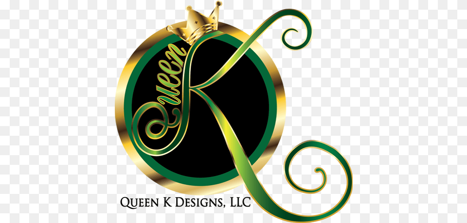 Cropped Queen Logo, Accessories, Dynamite, Weapon Png