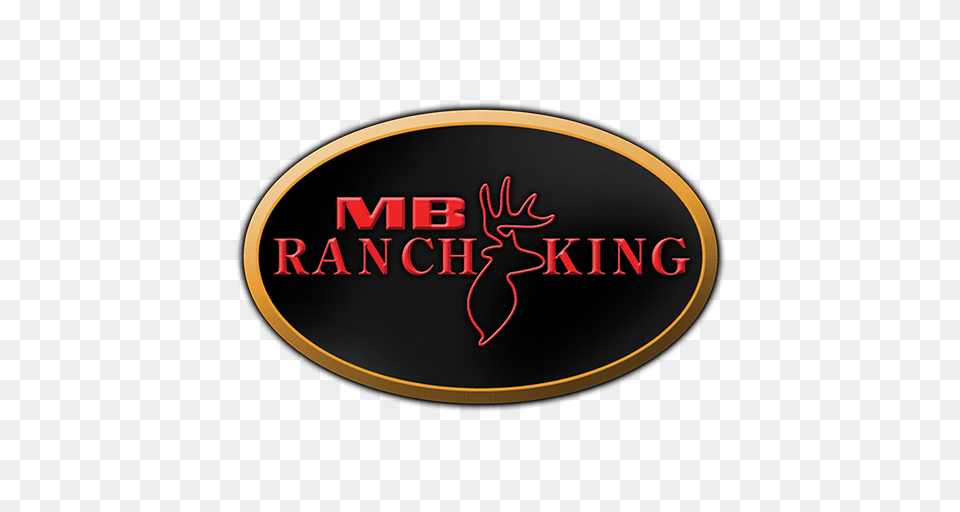 Cropped Ranchkingblinds Site Icon Mb Ranch King Blinds, Oval, Disk Png