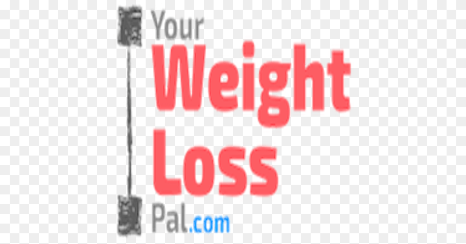 Cropped Redlogoyoutubethumbnailpng U2013 Your Weight Loss Pal Vertical, Festival, Hanukkah Menorah, Text Png