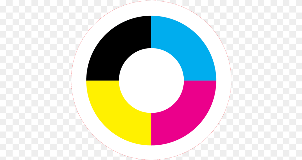 Cropped Regmarkiconv22png U2013 Wfkh Dot, Disk Free Transparent Png