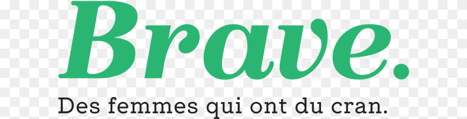 Cropped Remix, Green, Text Png Image
