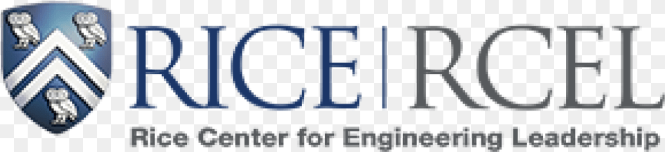 Cropped Rice I Rcel Logo Copymc Test2 Rice University, License Plate, Transportation, Vehicle Png