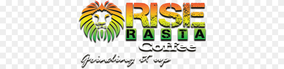 Cropped Riserasta Logo Sml 1 Siberian Tiger, Dynamite, Weapon Free Transparent Png