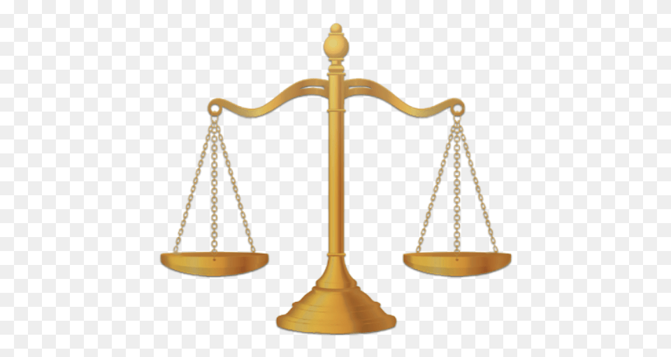 Cropped Scalesicon Scales Of Justice Academy, Scale, Cross, Symbol, Chandelier Png