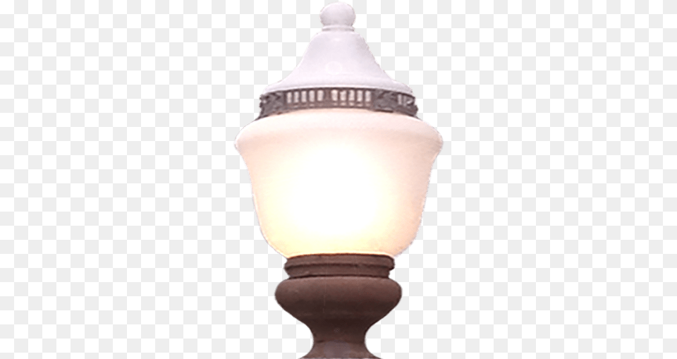 Cropped Sconce, Lamp, Lampshade, Light Fixture, Nature Png Image