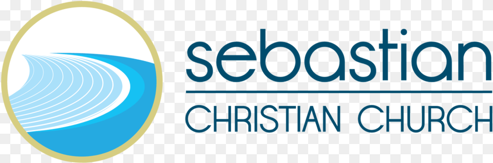 Cropped Sebastian Christian Color Charles The Birth Of Soul, Nature, Outdoors, Sea, Water Png Image