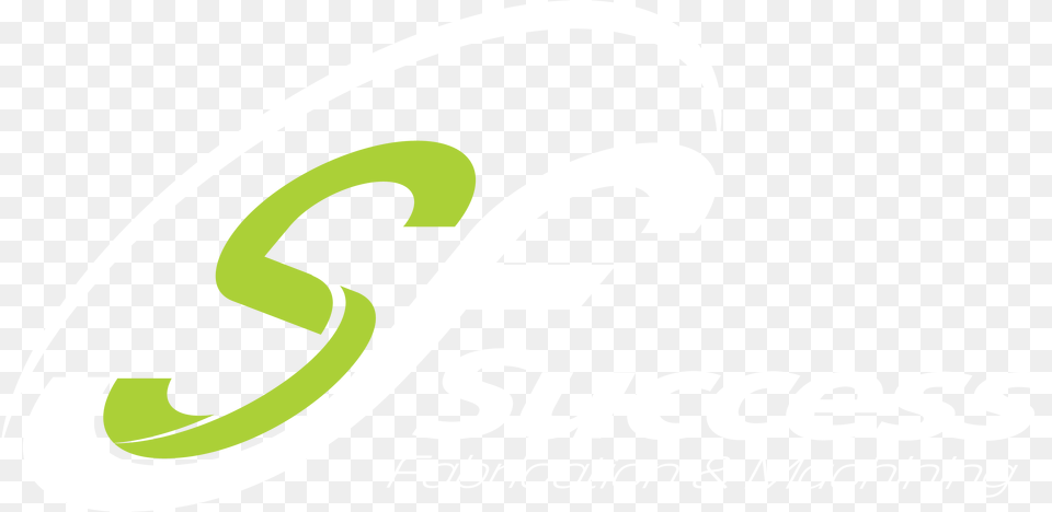 Cropped Sfabrication Reverse Graphic Design, Logo Free Png