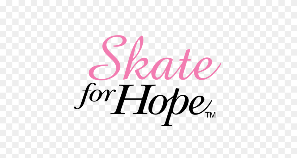 Cropped Sfh Logo Sq Skate For Hope, Text Free Png