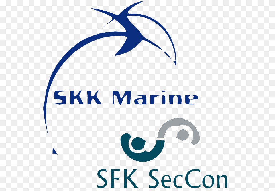Cropped Sfk Logo Clear Sfk Inc Skk Marine Sfk Seccon Free Png Download