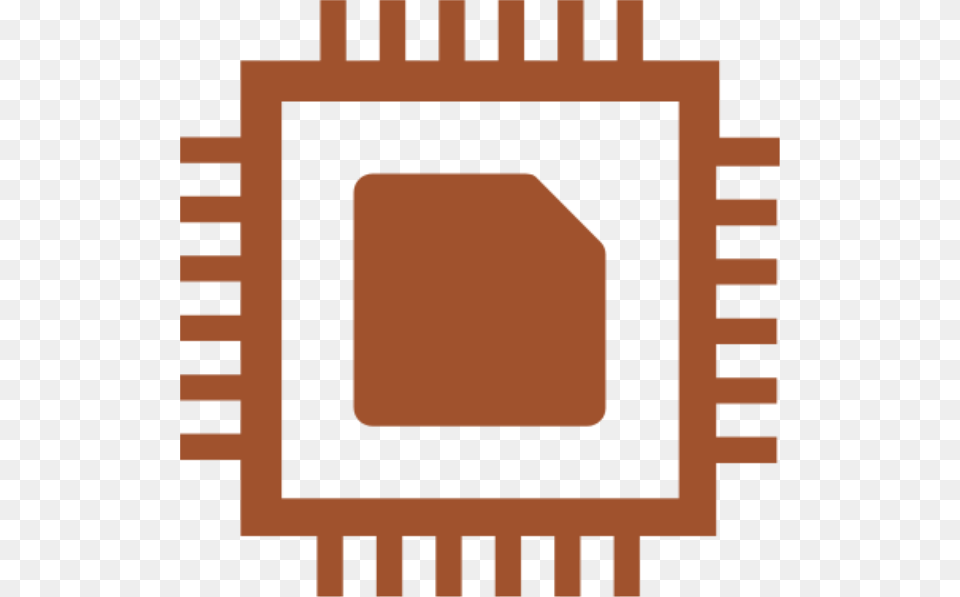 Cropped Shutterstock Converted Supreme, Computer Hardware, Electronic Chip, Electronics, Hardware Free Png Download