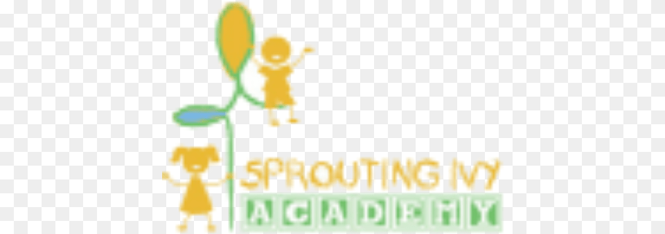 Cropped Silogotransparentsmall11png Sprouting Ivy Illustration, Flower, Plant, Daffodil Free Transparent Png