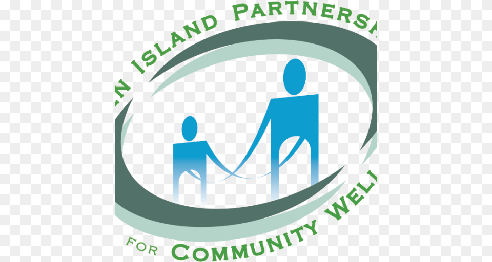 Cropped Sipcw Logo No Background Copy, Crowd, Person, Text Png Image