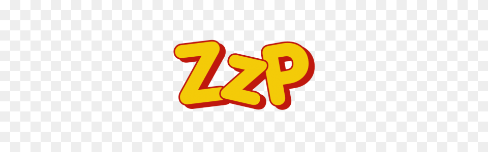 Cropped Site Icon For Wordpress Zip Zap Pow, Light, Text, Dynamite, Weapon Png Image
