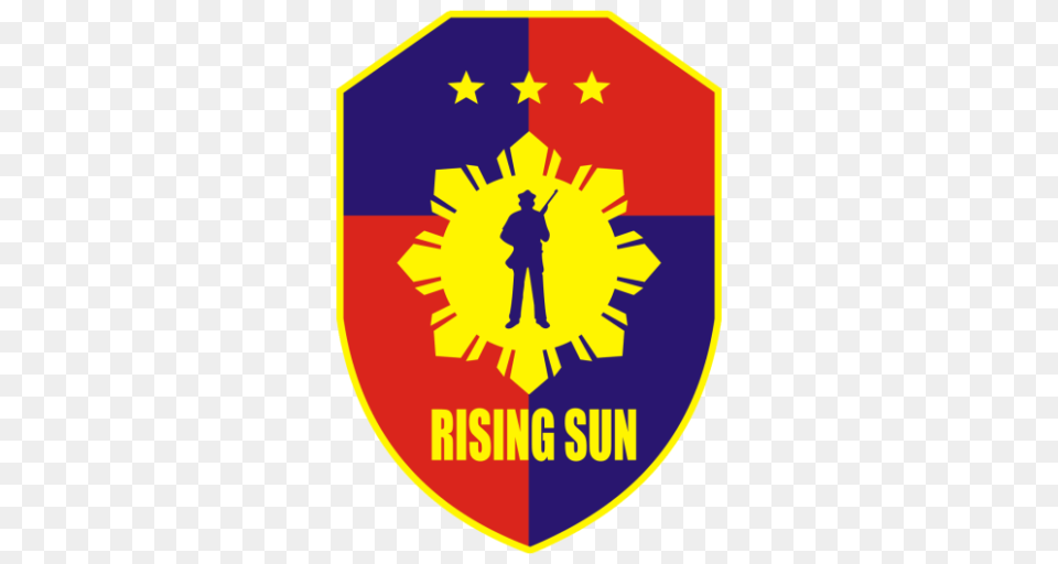 Cropped Site Icon Rising Sun Security Agency, Adult, Male, Man, Person Png Image
