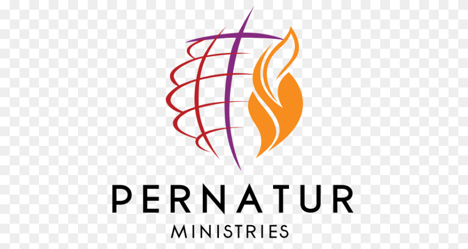 Cropped Sm Logo Small Supernatural Ministries, Light, Dynamite, Weapon Png