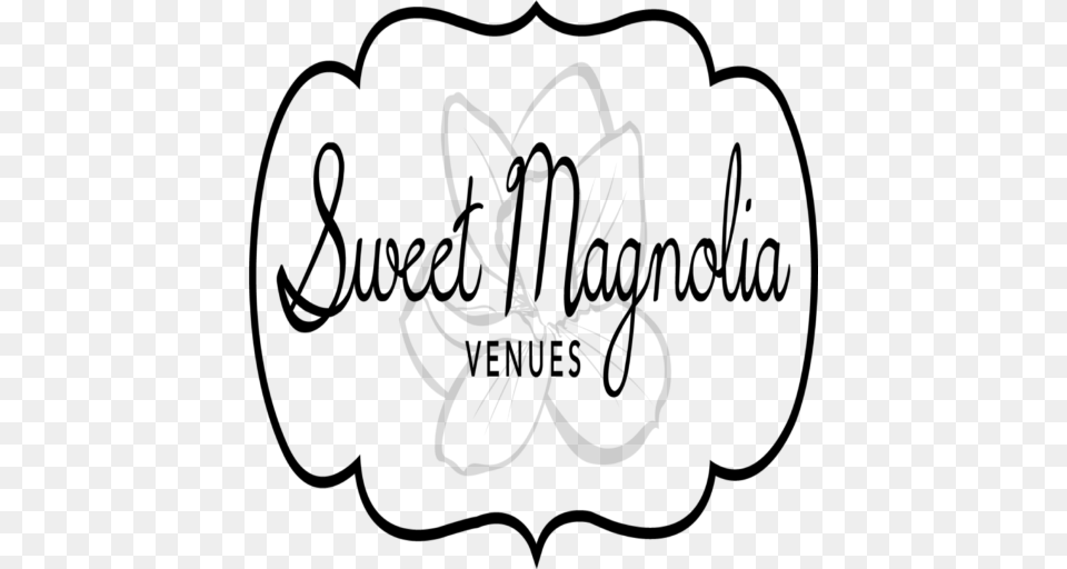 Cropped Smfav Sweet Magnolia Venues, Ammunition, Grenade, Weapon, Text Free Transparent Png