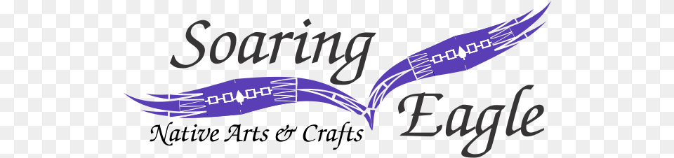 Cropped Soaringeaglelogoblackprintlargepng Soaring Barlinek, Logo, Text, Handwriting, Calligraphy Free Png Download
