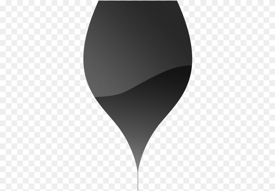 Cropped Social Media Icon The Online Sommelier Graphic Design, Balloon Free Png Download