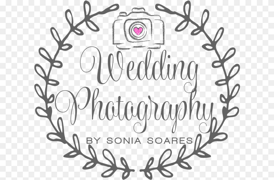 Cropped Sonia Soares Wedding Photography Logo Tsvety V Orle, Electronics, Text Free Transparent Png