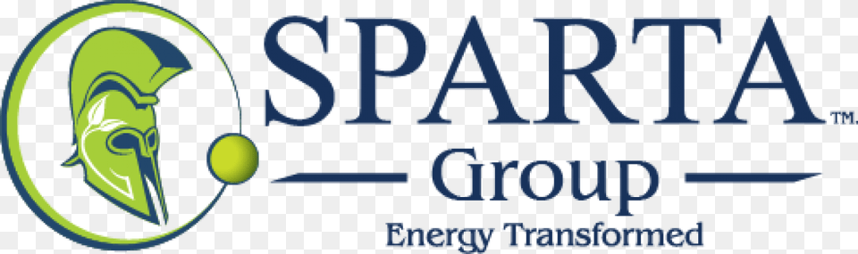 Cropped Sparta Logo April 2018 1 Sitara Chemical Industries Ltd, Ball, Sport, Tennis, Tennis Ball Free Png