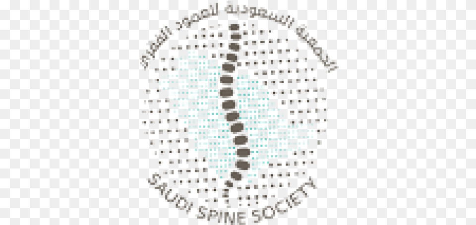 Cropped Spondylolisthesis, Art, Qr Code, Accessories Png Image
